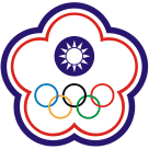 横滨水手