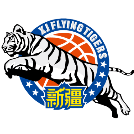 圣埃蒂安
