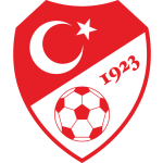 东京FC